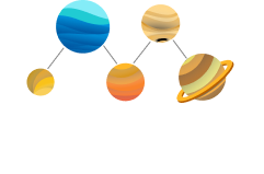 Meta Space